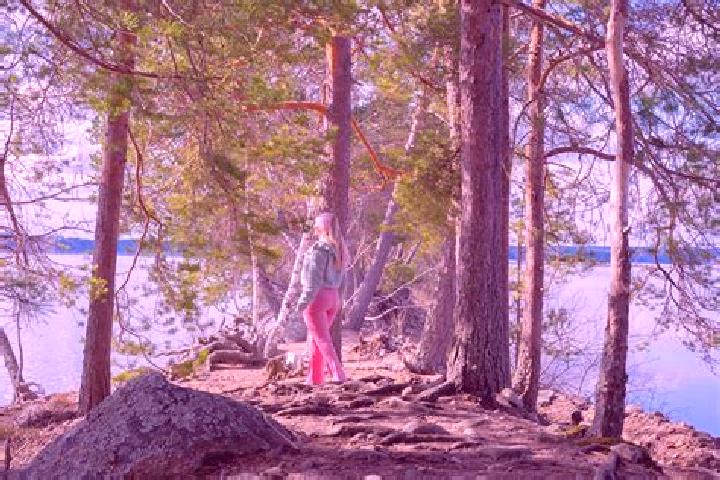 Piper, 30 — Escort in Haapajaervi, Finland
