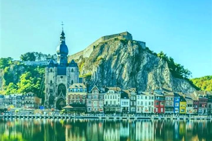 Piper, 30 — Escort in Hargimont, Belgium
