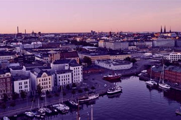 Piper, 30 — Escort in Herttoniemi, Finland