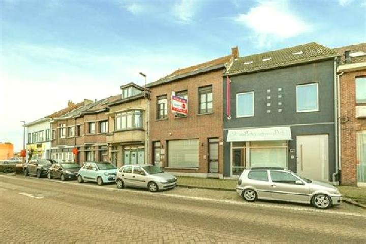 Piper, 30 — Escort in Hoevenen, Belgium