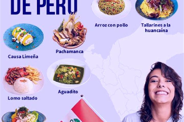 Piper, 30 — Escort in Huayucachi, Peru