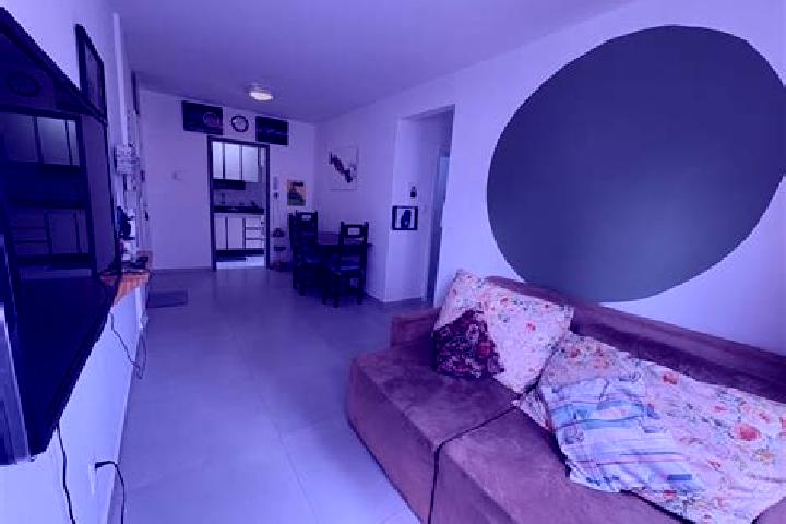Piper, 30 — Escort in Itacorubi, Brazil