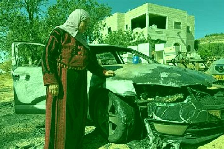 Piper, 30 — Escort in Kafr Malik, Palestine