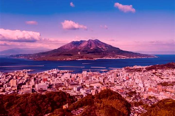 Piper, 30 — Escort in Kagoshima, Japan