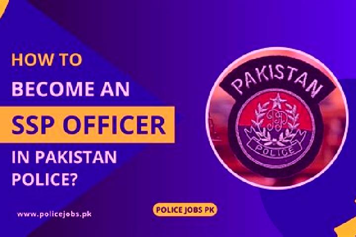 Piper, 30 — Escort in Kaure Shah Zerin, Pakistan