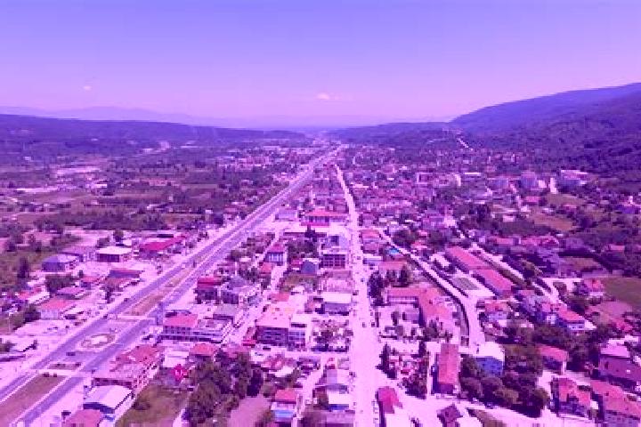 Piper, 30 — Escort in Kaynasli, Turkey