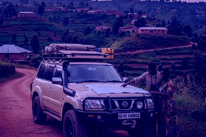 Piper, 30 — Escort in Kithii, Kenya