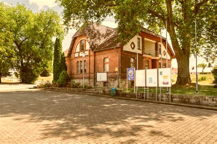 Piper, 30 — Escort in Klein Wanzleben, Germany