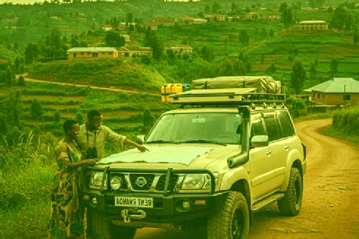 Piper, 30 — Escort in Kolaboui, Guinea
