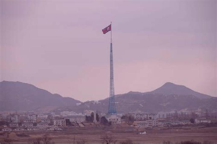 Piper, 30 — Escort in Kwail-up, North Korea