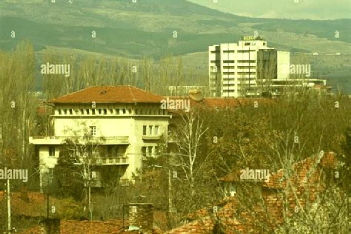 Piper, 30 — Escort in Kyustendil, Bulgaria