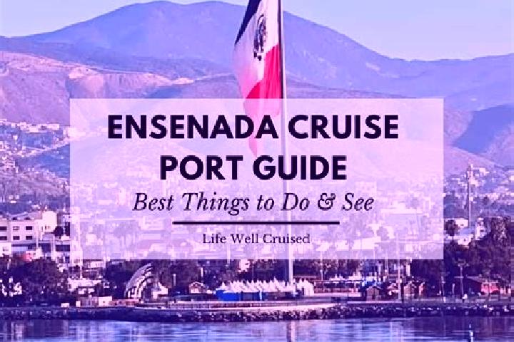 Piper, 30 — Escort in La Ensenada, Mexico