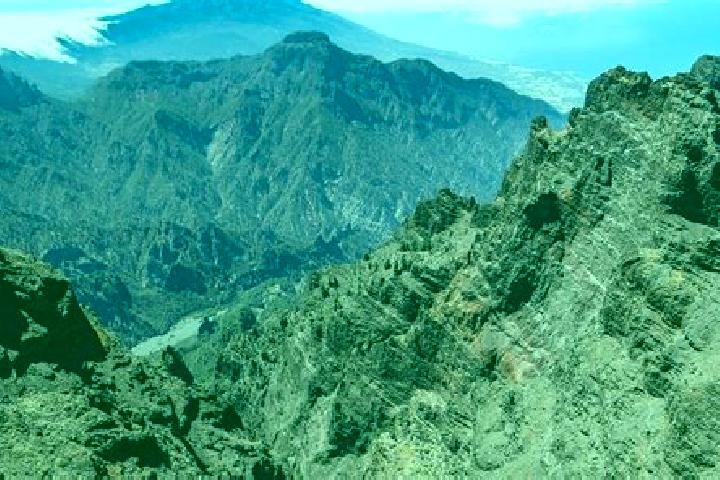 Piper, 30 — Escort in La Palma, Mexico