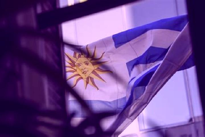 Piper, 30 — Escort in La Paz, Uruguay