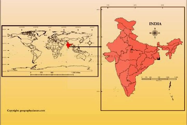Piper, 30 — Escort in Ladrawan, India