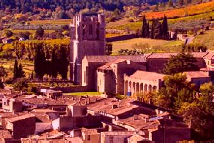 Piper, 30 — Escort in Lagrasse, France