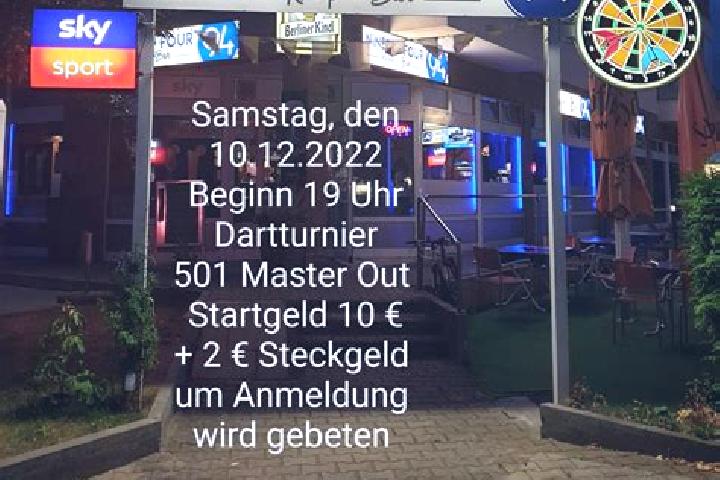 Piper, 30 — Escort in Lankwitz, Germany