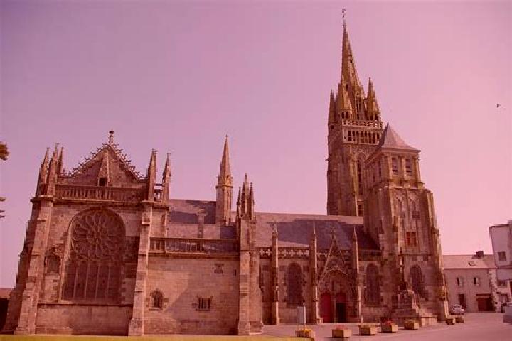 Piper, 30 — Escort in Le Folgoet, France