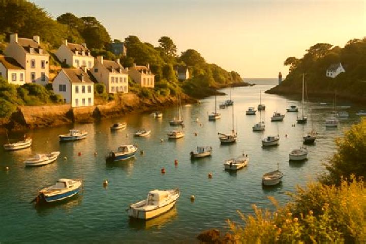 Piper, 30 — Escort in Le Temple-de-Bretagne, France