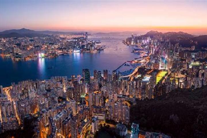 Piper, 30 — Escort in Lee On, Hong Kong
