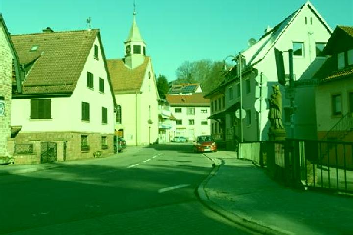 Piper, 30 — Escort in Lobbach, Germany