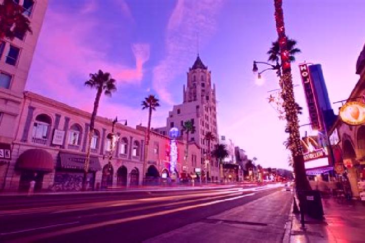 Piper, 30 — Escort in Los Garcia, Mexico