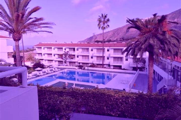 Piper, 30 — Escort in Los Realejos, Spain