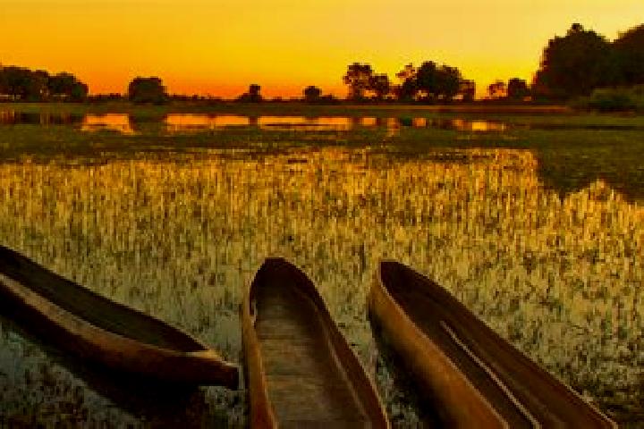 Piper, 30 — Escort in Maapi, Botswana