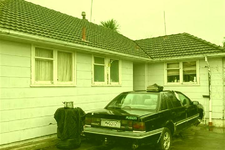 Piper, 30 — Escort in Maraenui, New Zealand
