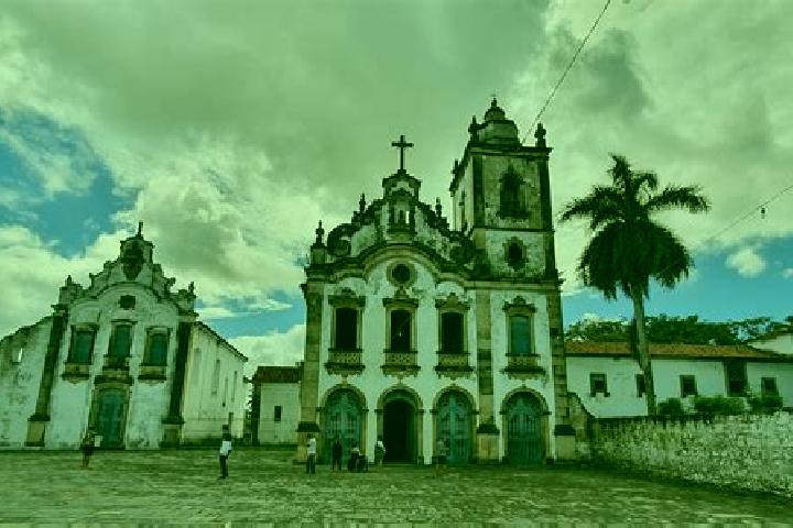 Piper, 30 — Escort in Marechal Deodoro, Brazil