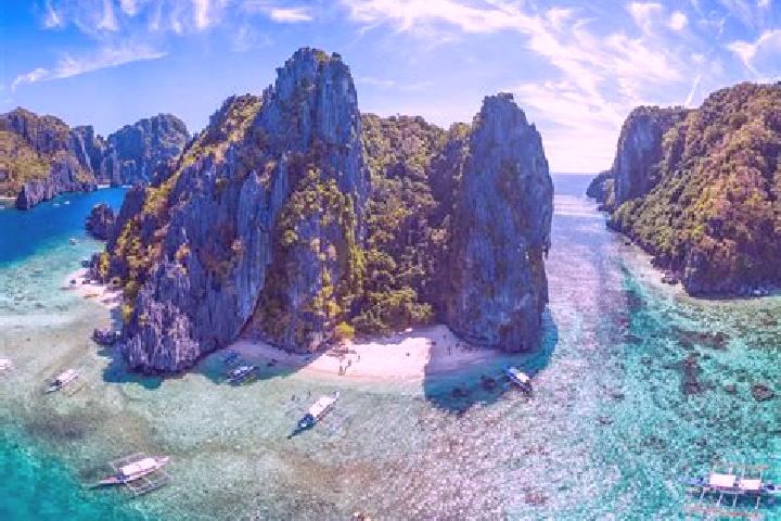 Piper, 30 — Escort in Maypangdan, Philippines