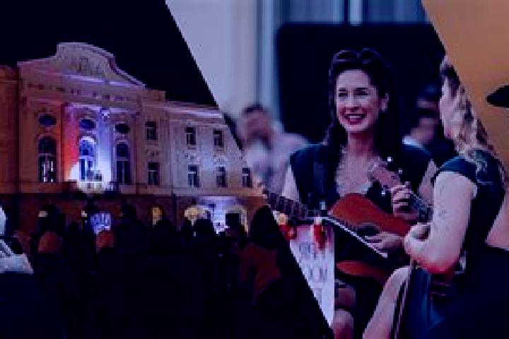 Piper, 30 — Escort in Miletin, Romania
