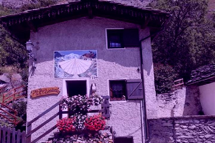 Piper, 30 — Escort in Moncenisio, Italy