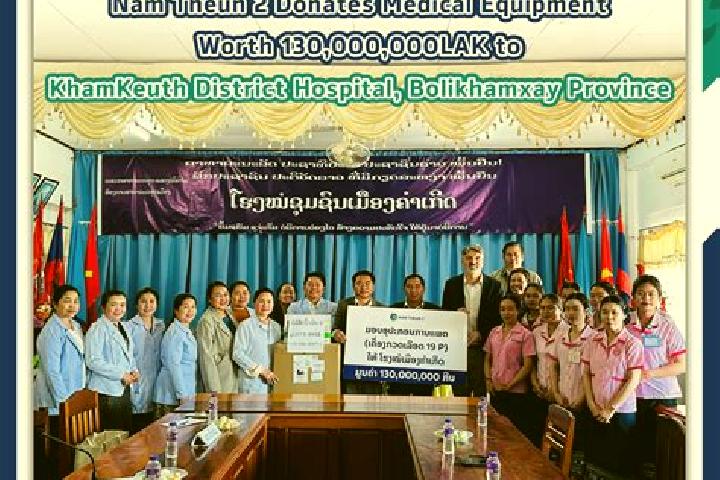 Piper, 30 — Escort in Muang Khamkeut, Laos