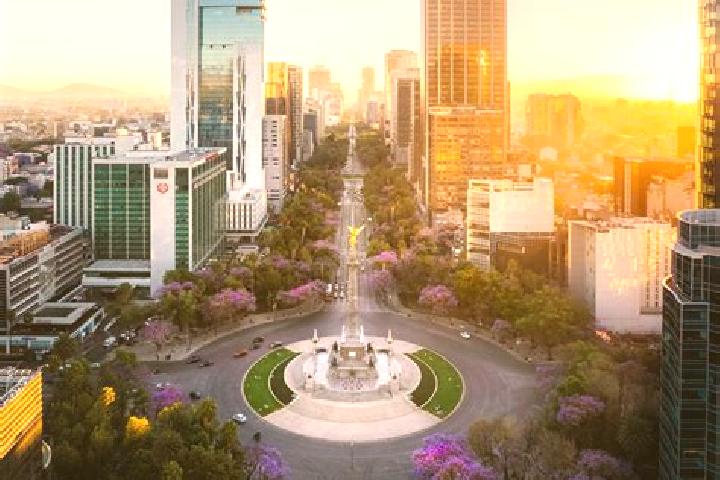 Piper, 30 — Escort in Nectepec, Mexico
