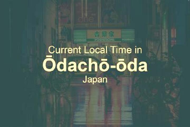 Piper, 30 — Escort in Odacho-oda, Japan