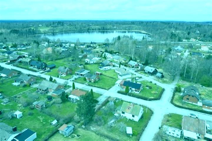 Piper, 30 — Escort in OEstansjoe, Sweden