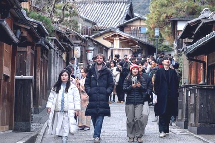 Piper, 30 — Escort in Ono-niimachi, Japan