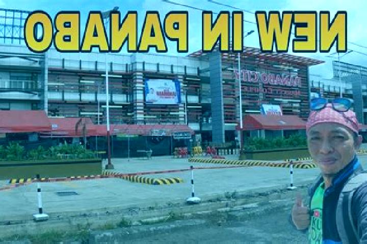 Piper, 30 — Escort in Panabo, Philippines