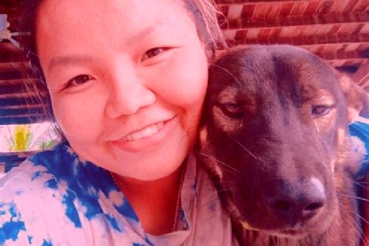 Piper, 30 — Escort in Phayakkhaphum Phisai, Thailand