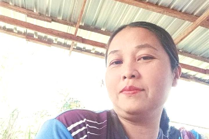 Piper, 30 — Escort in Phibun Mangsahan, Thailand