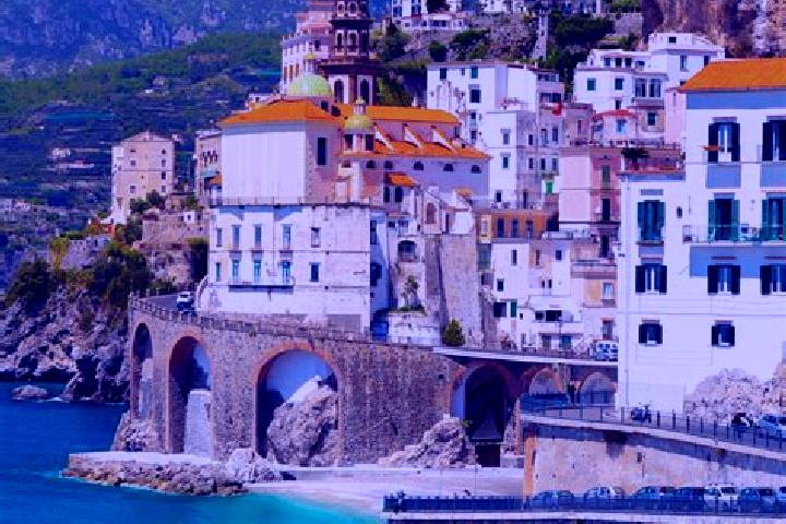 Piper, 30 — Escort in Pianazzo, Italy