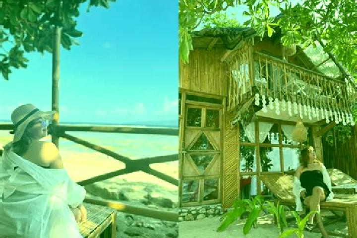 Piper, 30 — Escort in Prieto Diaz, Philippines