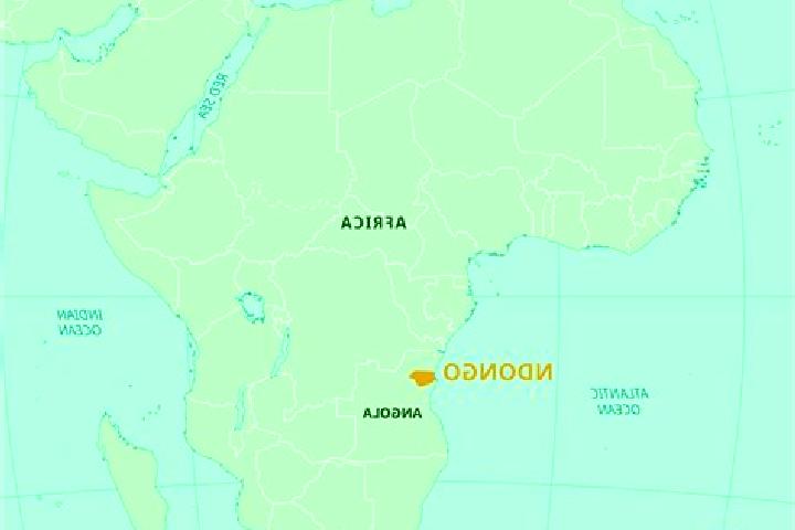 Piper, 30 — Escort in Pungo a Ndongo, Angola
