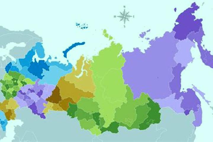 Piper, 30 — Escort in Pyshchug, Russia