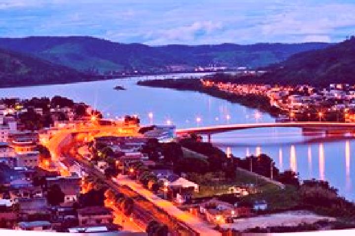 Piper, 30 — Escort in Resplendor, Brazil