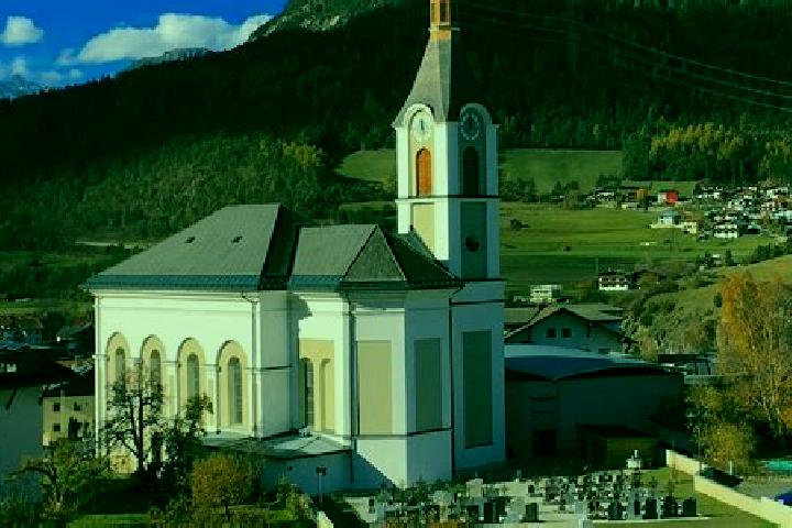 Piper, 30 — Escort in Roppen, Austria