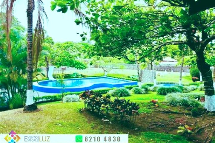 Piper, 30 — Escort in Roxana, Costa Rica