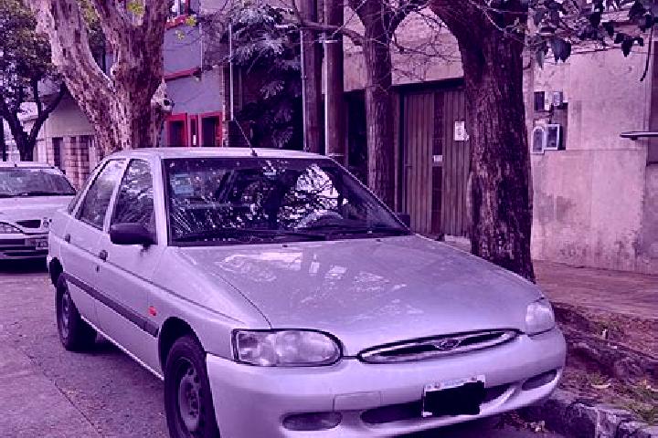 Piper, 30 — Escort in Rufino, Argentina
