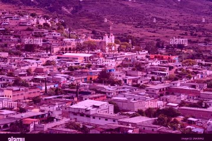 Piper, 30 — Escort in San Miguel del Centro, Mexico